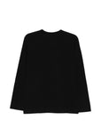 Comme Des Garcons Comme Des Garcons Comme Des Garçons Cotton t-shirt