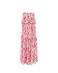 Chloé Chloé Chloè Dresses PINK