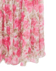 Chloé Chloé Chloè Dresses PINK