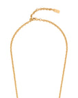 Chloé Chloé Chloé Tropicus necklace