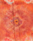 Zimmermann Zimmermann Printed silk foulard
