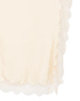 Zimmermann Zimmermann Wool stole