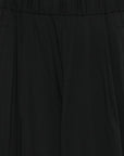 Semicouture Semicouture Jhonny cotton trousers