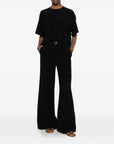 Fabiana Filippi Fabiana Filippi T-shirts and Polos NAVY