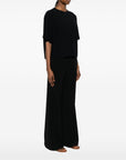 Fabiana Filippi Fabiana Filippi T-shirts and Polos NAVY