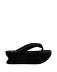 Balenciaga Balenciaga Gaeta thong sandals