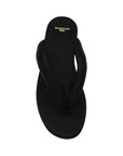 Balenciaga Balenciaga Gaeta thong sandals
