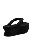 Balenciaga Balenciaga Gaeta thong sandals