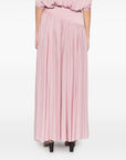 Zimmermann Zimmermann Skirts PINK