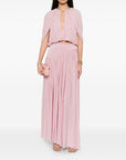 Zimmermann Zimmermann Skirts PINK