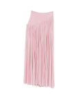 Zimmermann Zimmermann Skirts PINK