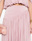 Zimmermann Zimmermann Skirts PINK
