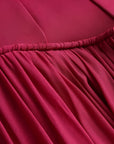 Zimmermann Zimmermann Luna Maxi Dress