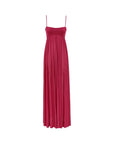 Zimmermann Zimmermann Luna Maxi Dress