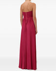 Zimmermann Zimmermann Luna Maxi Dress