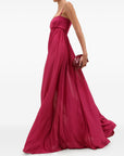 Zimmermann Zimmermann Luna Maxi Dress