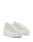 Casadei Casadei Nexsu sneakers