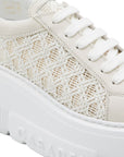 Casadei Casadei Nexsu sneakers