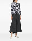 Junya Watanabe Junya Watanabe Trousers