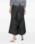 Junya Watanabe Junya Watanabe Trousers