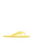 Zimmermann Zimmermann Sandals YELLOW