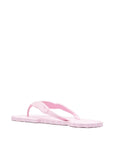 Zimmermann Zimmermann Sandals PINK