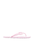 Zimmermann Zimmermann Sandals PINK