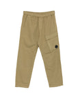 C.P. Company C.P. Company Cargo Trousers