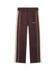 Palm Angels Palm Angels Logo Trackpants