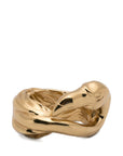 Chloé Chloé Chloé Tropicus Ring