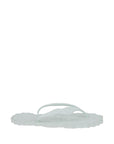 Zimmermann Zimmermann Sandals LIGHT BLUE