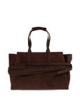 Moschino Moschino Bags.. BROWN
