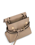 Moschino Moschino Bags.. BEIGE