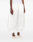 Comme Des Garcons Comme Des Garcons Comme des Garçons Balloon Trousers
