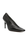 Balenciaga Balenciaga Leather Pumps