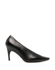 Balenciaga Balenciaga Leather Pumps