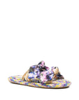 Zimmermann Zimmermann Sandals