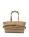 Moschino Moschino Bags.. ECRU