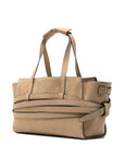 Moschino Moschino Bags.. ECRU