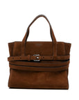 Moschino Moschino Bags.. BROWN