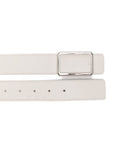 MAISON BOINET MAISON BOINET Belts