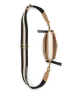 Marc Jacobs Marc Jacobs Bags.. CAMEL