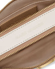 Marc Jacobs Marc Jacobs Bags.. CAMEL
