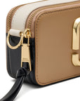Marc Jacobs Marc Jacobs Bags.. CAMEL