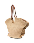 Zimmermann Zimmermann Bags.. BEIGE