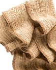Zimmermann Zimmermann Bags.. BEIGE