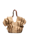 Zimmermann Zimmermann Bags.. BEIGE