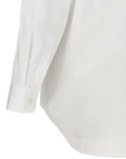 Comme Des Garcons Comme des Garcons Shirts WHITE