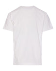 Comme Des Garcons Comme des Garcons T-shirts and Polos PINK