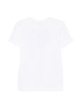 Comme Des Garcons Comme des Garcons T-shirts and Polos NAVY